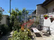 CASA PARTER LOCUITA UTILATA TOTAL IN BARIERA VALCII 