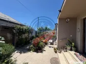 CASA PARTER LOCUITA UTILATA TOTAL IN BARIERA VALCII 