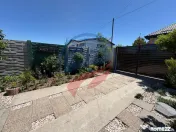 CASA PARTER LOCUITA UTILATA TOTAL IN BARIERA VALCII 