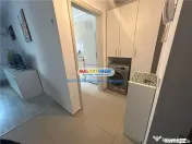 Garsoniera Mobilata Utilata, Tineretului, 330 Euro 
