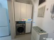 Garsoniera Mobilata Utilata, Tineretului, 330 Euro 