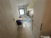 Garsoniera Mobilata Utilata, Tineretului, 330 Euro 
