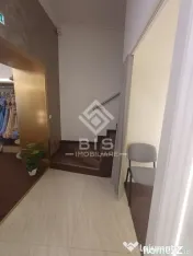 Spatiu comercial modern, 235mp + 2 anexe, zona Nord 