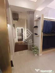 Spatiu comercial modern, 235mp + 2 anexe, zona Nord 