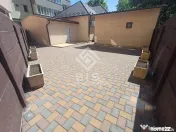 Spatiu comercial modern, 235mp + 2 anexe, zona Nord 