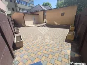 Spatiu comercial modern, 235mp + 2 anexe, zona Nord 
