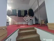 Spatiu comercial modern, 235mp + 2 anexe, zona Nord 