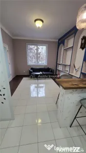 Vila P 1 - 5 camere - 190 mp - Berzei 