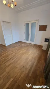 Vila P 1 - 5 camere - 190 mp - Berzei 