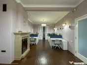 Vila P 1 - 5 camere - 190 mp - Berzei 