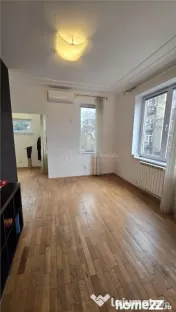 Vila P 1 - 5 camere - 190 mp - Berzei 