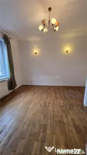 Vila P 1 - 5 camere - 190 mp - Berzei 
