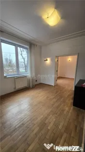 Vila P 1 - 5 camere - 190 mp - Berzei 