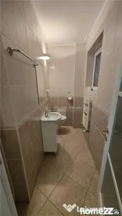 Vila P 1 - 5 camere - 190 mp - Berzei 