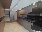TUR 3D! Decomandat, elegant, 2 balcoane, Maurer Villas, Bras