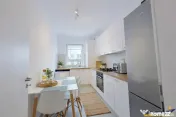 TUR 3D! Decomandat, elegant, 2 balcoane, Maurer Villas, Bras