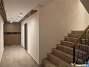 TUR 3D! Decomandat, elegant, 2 balcoane, Maurer Villas, Bras