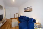 TUR 3D! Decomandat, elegant, 2 balcoane, Maurer Villas, Bras