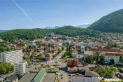 Distinctiv apartament, decomandat, 3camere, boxa, loc parcar