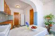 Distinctiv apartament, decomandat, 3camere, boxa, loc parcar