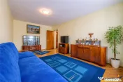 Distinctiv apartament, decomandat, 3camere, boxa, loc parcar