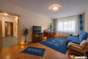 Distinctiv apartament, decomandat, 3camere, boxa, loc parcar