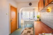 Distinctiv apartament, decomandat, 3camere, boxa, loc parcar