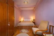 Distinctiv apartament, decomandat, 3camere, boxa, loc parcar