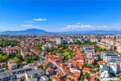 Distinctiv apartament, decomandat, 3camere, boxa, loc parcar