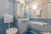 Distinctiv apartament, decomandat, 3camere, boxa, loc parcar