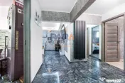 4 camere - renovat 2024, mobilat și utilat, la cheie 