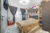 4 camere - renovat 2024, mobilat și utilat, la cheie 