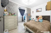 4 camere - renovat 2024, mobilat și utilat, la cheie 