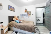4 camere - renovat 2024, mobilat și utilat, la cheie 