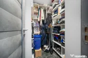 4 camere - renovat 2024, mobilat și utilat, la cheie 