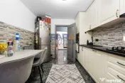 4 camere - renovat 2024, mobilat și utilat, la cheie 