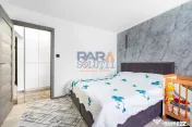 4 camere - renovat 2024, mobilat și utilat, la cheie 