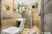 4 camere - renovat 2024, mobilat și utilat, la cheie 