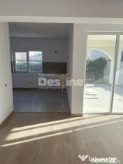 Casă tip duplex P+1 | sc. 140 mp | teren 250 mp | 2 parcăr 