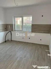 Casă tip duplex P+1 | sc. 140 mp | teren 250 mp | 2 parcăr 