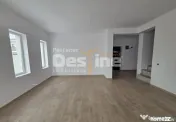 Casă tip duplex P+1 | sc. 140 mp | teren 250 mp | 2 parcăr 