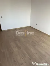 Casă tip duplex P+1 | sc. 140 mp | teren 250 mp | 2 parcăr 