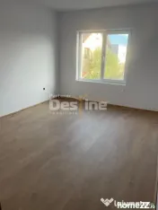 Casă tip duplex P+1 | sc. 140 mp | teren 250 mp | 2 parcăr 