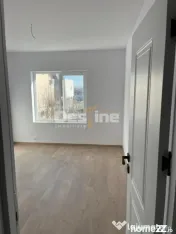 Casă tip duplex P+1 | sc. 140 mp | teren 250 mp | 2 parcăr 