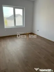 Casă tip duplex P+1 | sc. 140 mp | teren 250 mp | 2 parcăr 