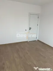 Casă tip duplex P+1 | sc. 140 mp | teren 250 mp | 2 parcăr 