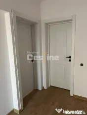 Casă tip duplex P+1 | sc. 140 mp | teren 250 mp | 2 parcăr 