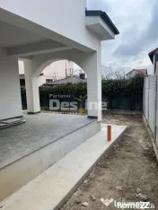 Casă tip duplex P+1 | sc. 140 mp | teren 250 mp | 2 parcăr 