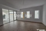 Casă tip duplex P+1 | sc. 140 mp | teren 250 mp | 2 parcăr 