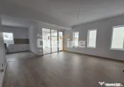 Casă tip duplex P+1 | sc. 140 mp | teren 250 mp | 2 parcăr 